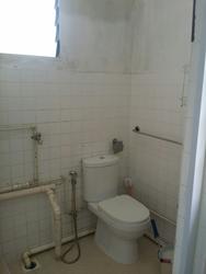 Blk 362 Yishun Ring Road (Yishun), HDB 3 Rooms #71505131